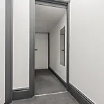 Modern Cozy Stay