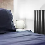Modern Cozy Stay